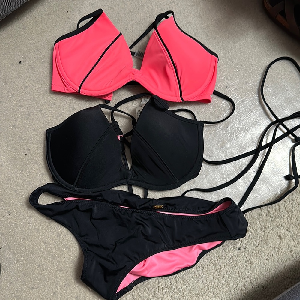 Victoria’s Secret PINK Swimsuit